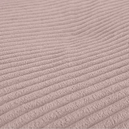 Soft Corduroy